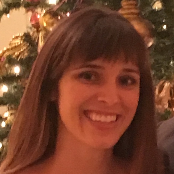 Meet your Posher, Maria - Picture 1 of 1